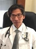 dr steve tam